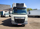 DAF LF 210 FA 4x2  _8